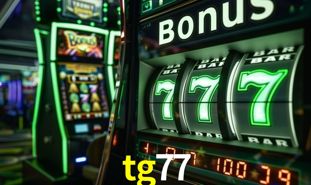 Statistics tg77