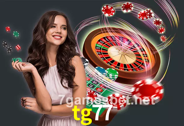 vivo no cassino tg77