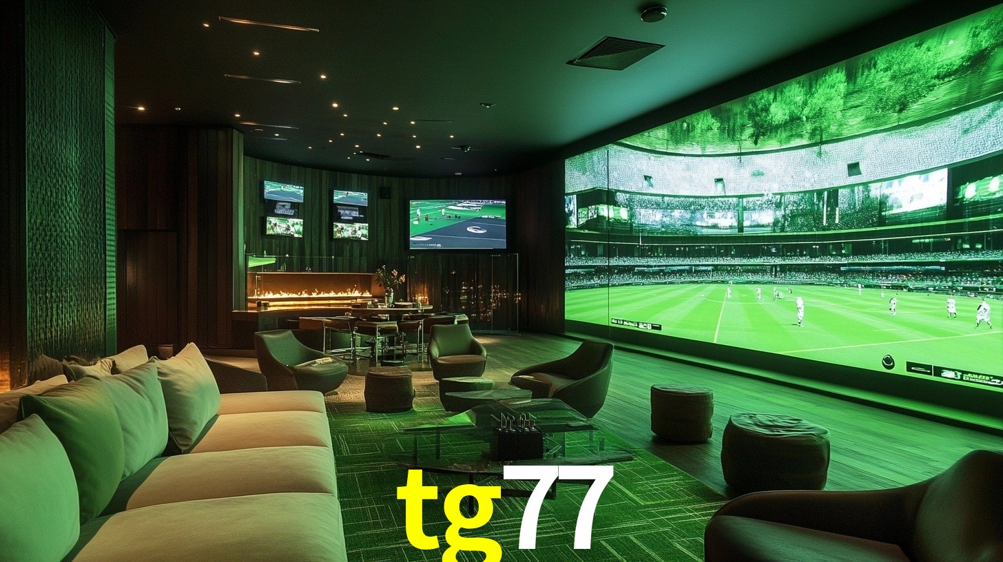 tg77