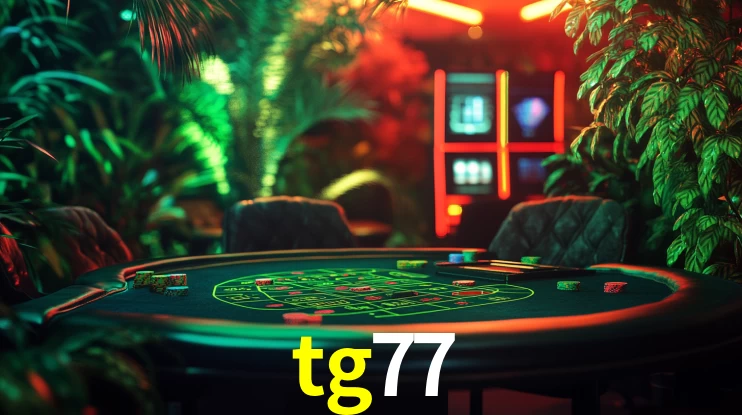 Exclusive Games tg77