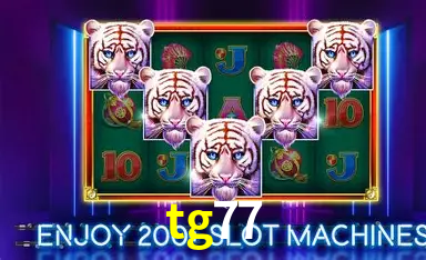 Weekend Specials tg77