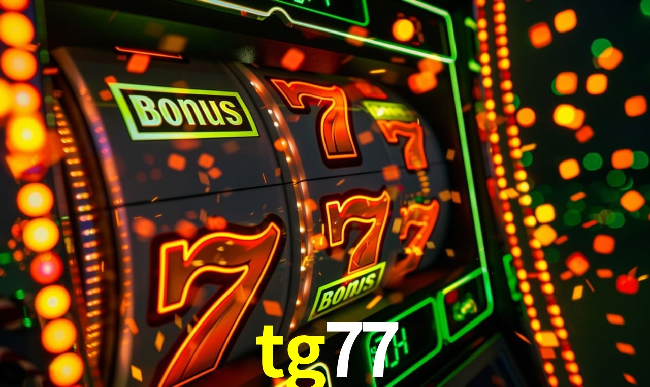 Sistemas de Segurança tg77