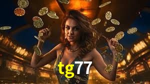 Tennis Betting tg77