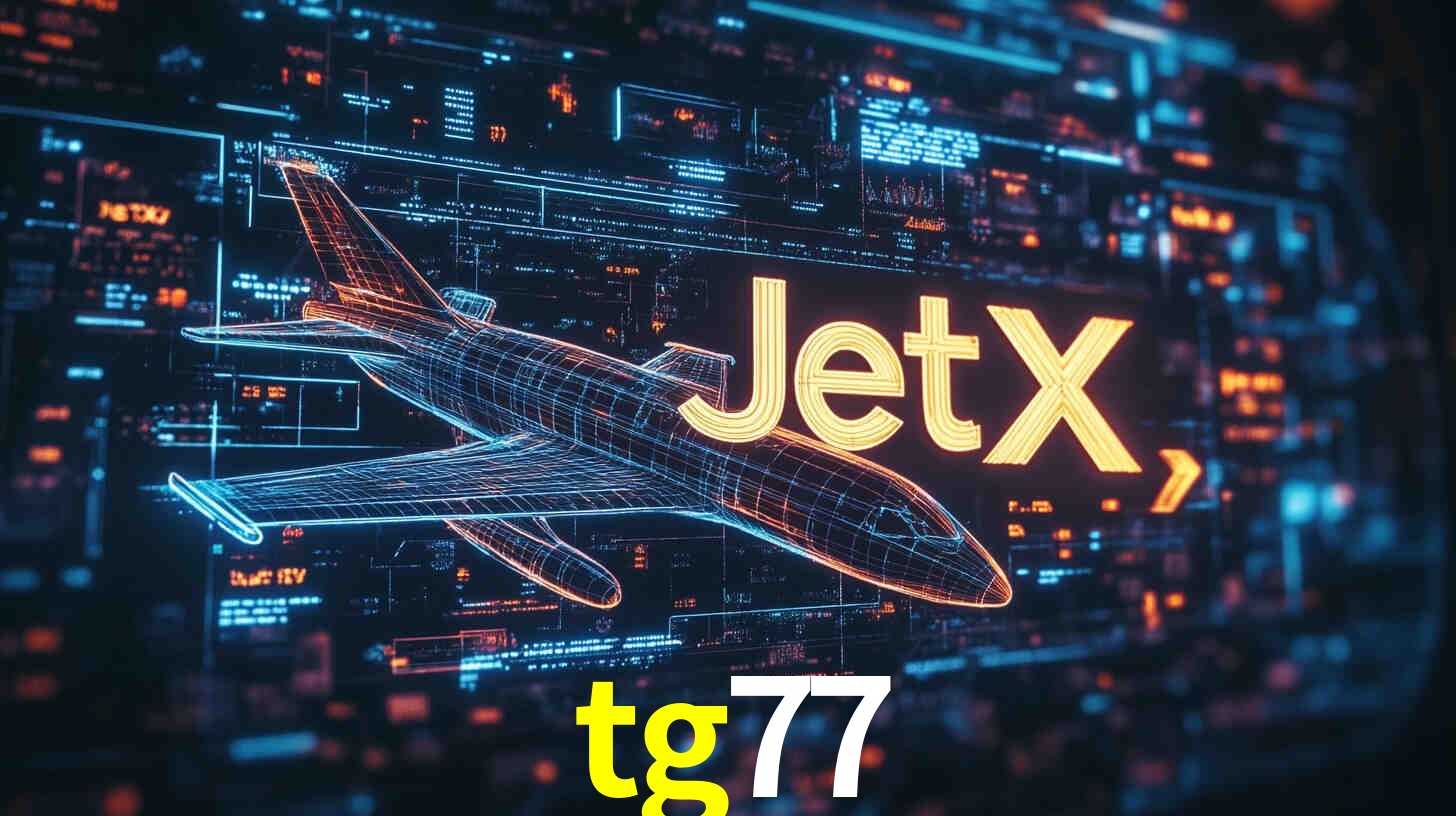 Casino VIP tg77