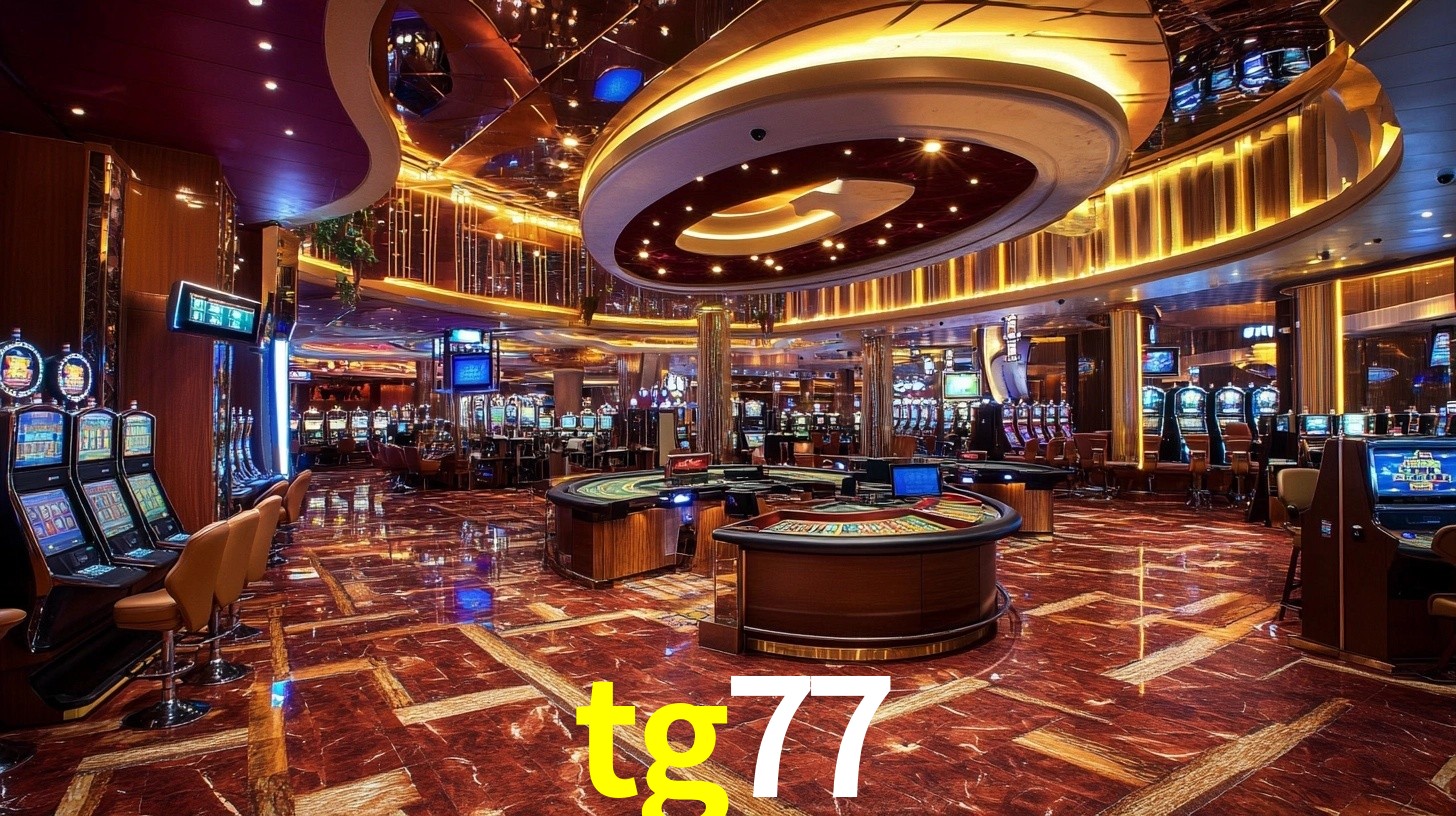 tg77,tg77 casino