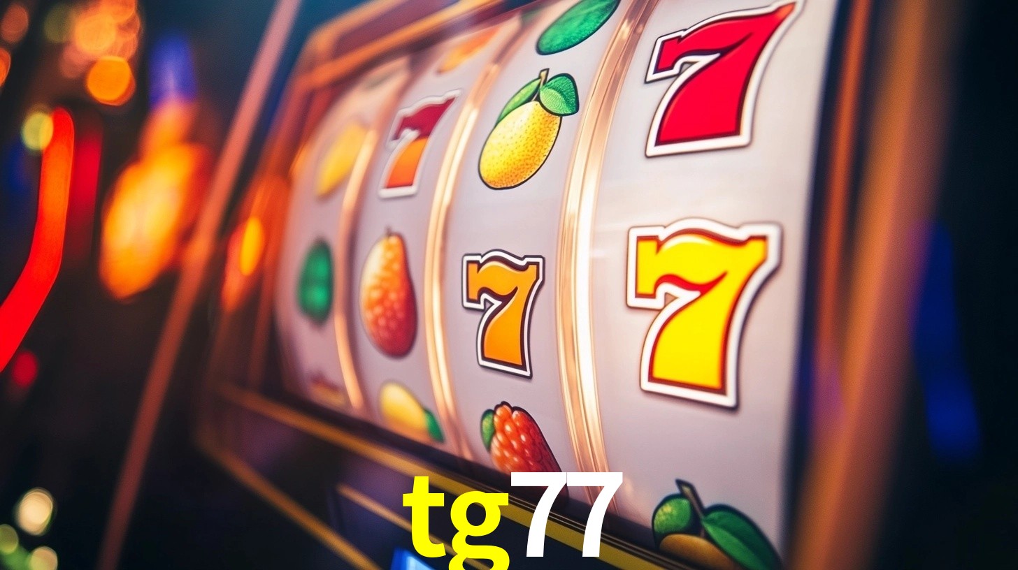 tg77