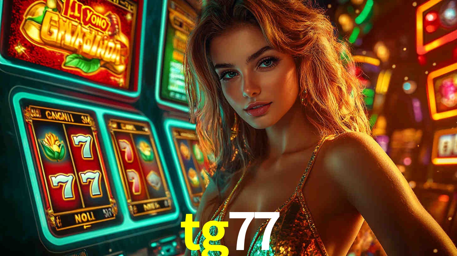 tg77,tg77 casino
