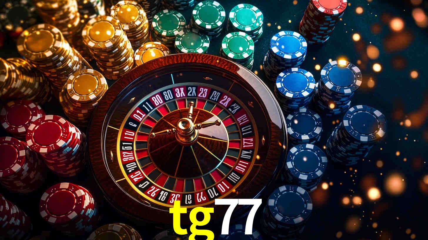 tg77,tg77 casino