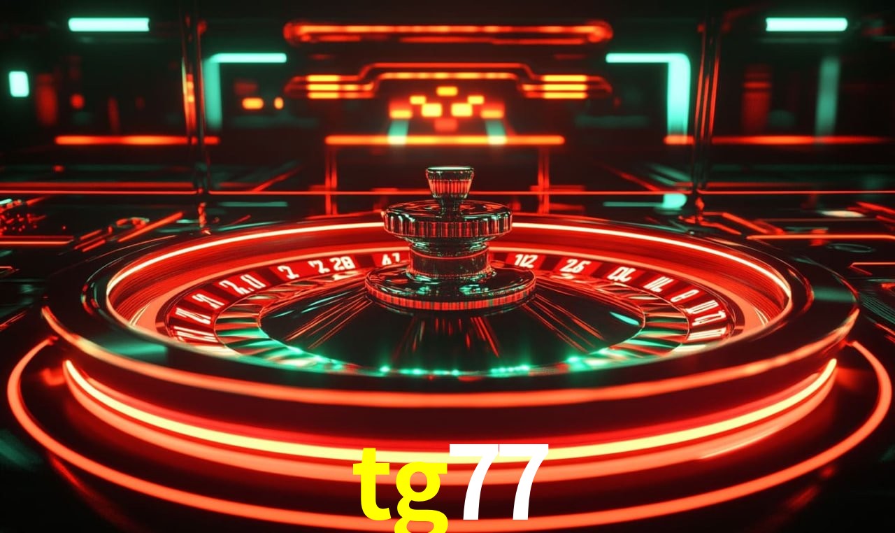 Bônus Diários tg77