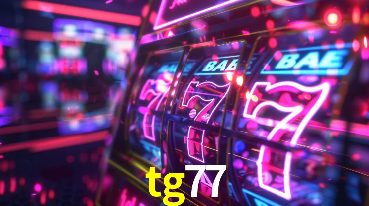 Player Reviews tg77