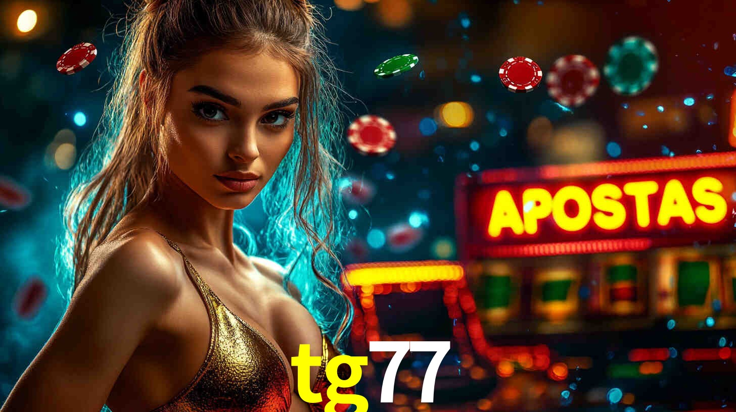 Estratégias Crash Games tg77
