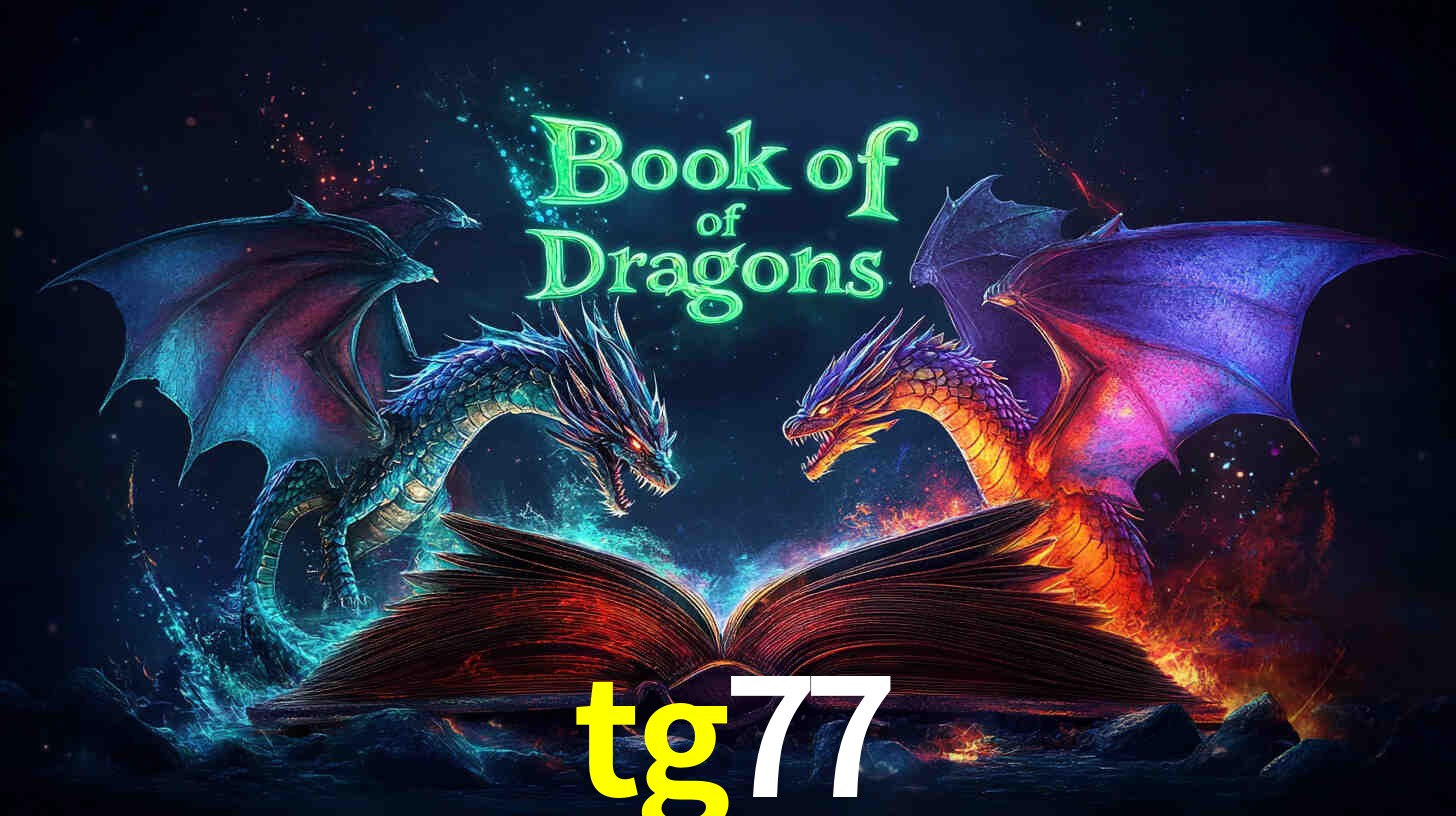 Casino Ao Vivo tg77