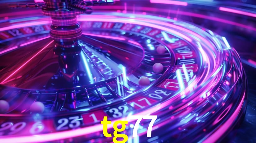 Segurança 2FA tg77