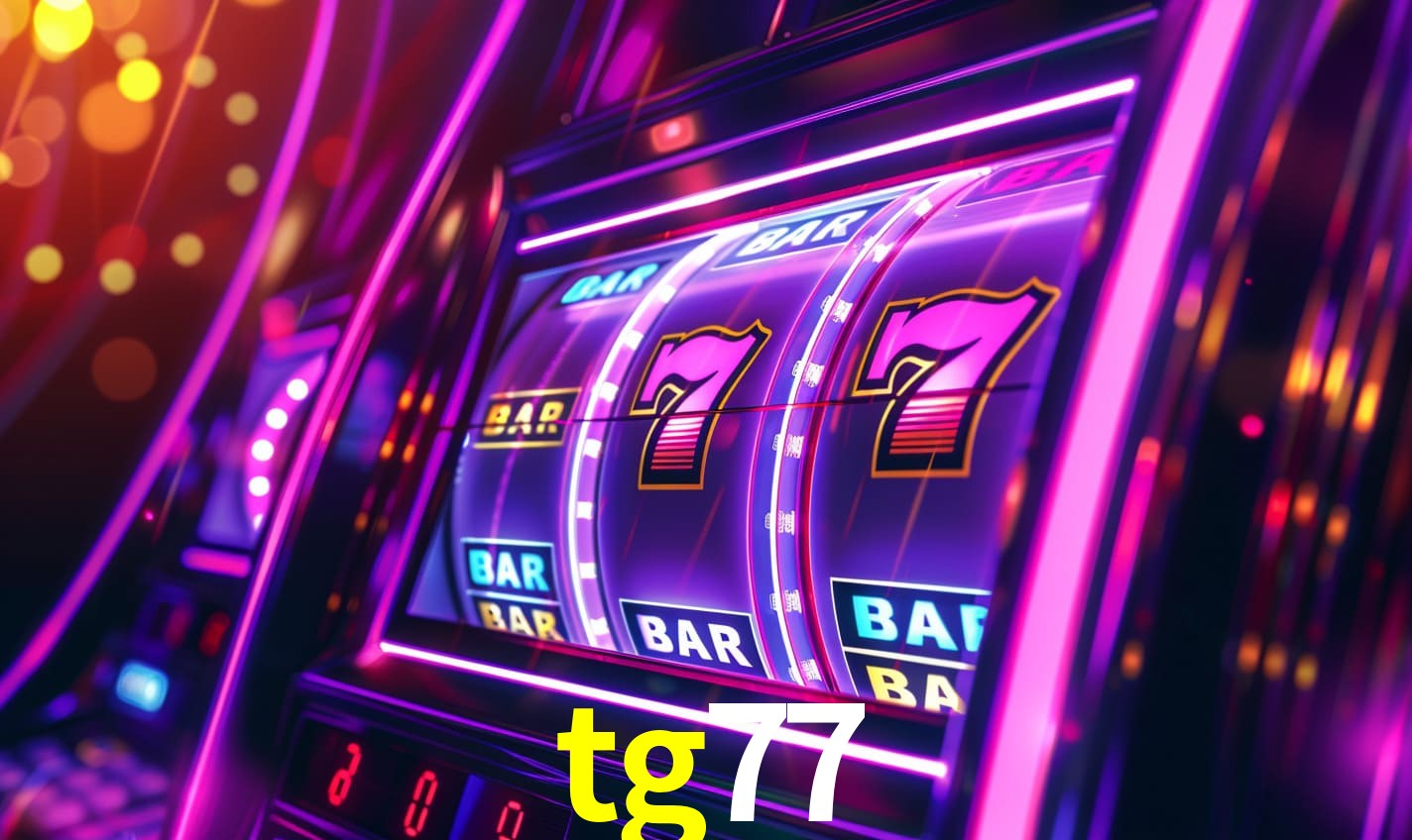 tg77,tg77 casino