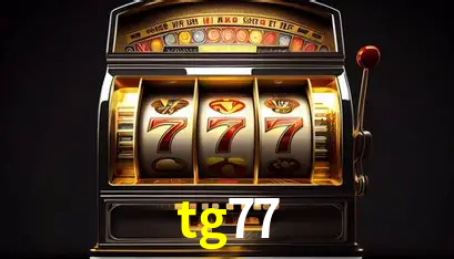 Jogos Exclusivos tg77
