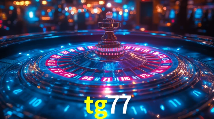 tg77,tg77 casino