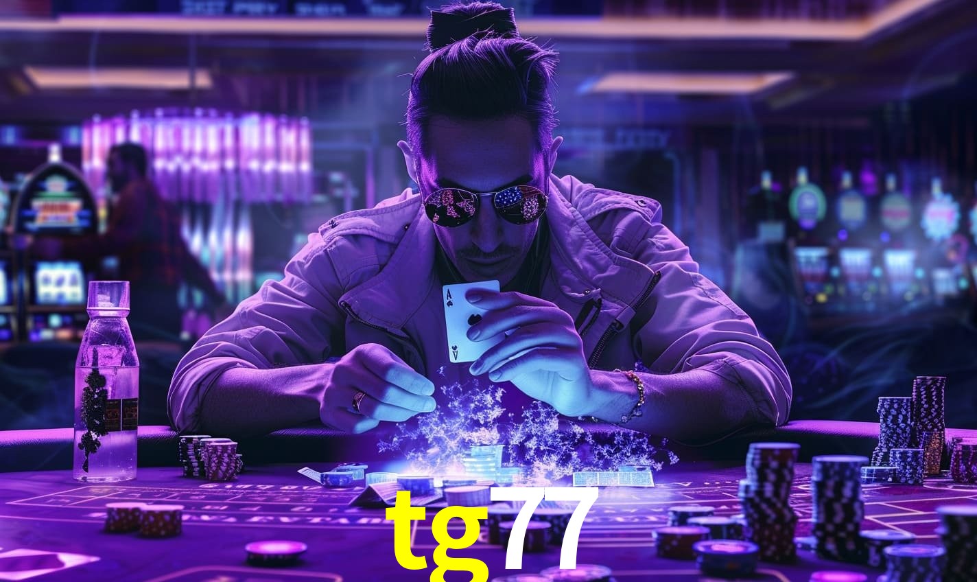Tournaments tg77