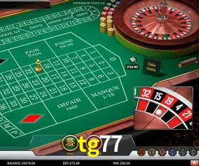 Flash Promotion tg77