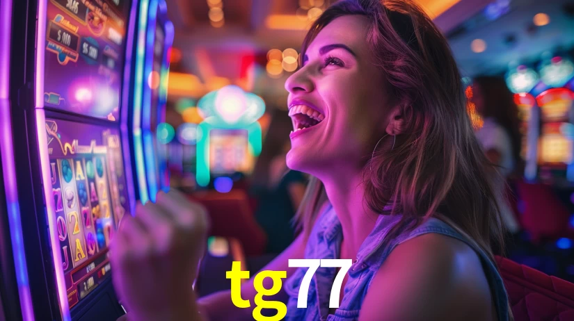tg77,tg77 casino