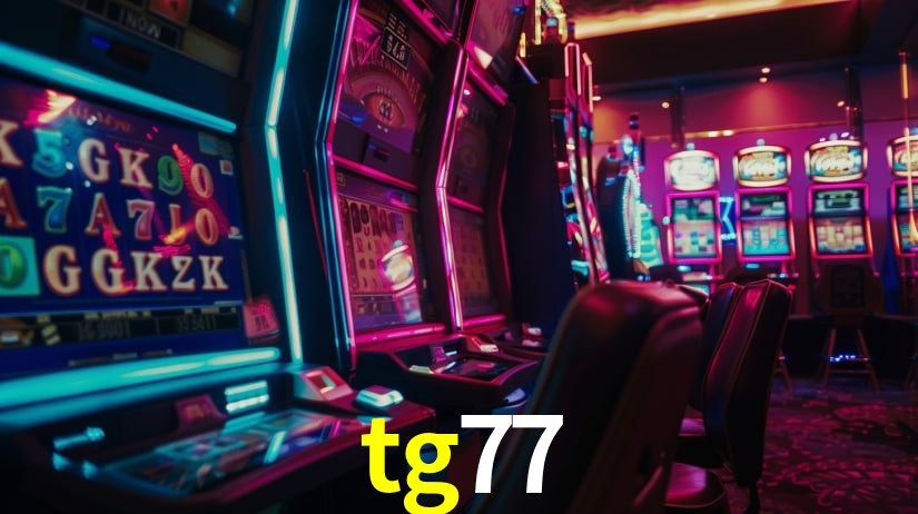 Platform Technology tg77