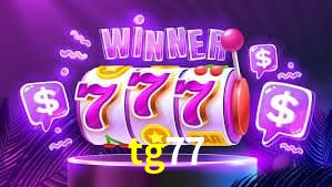 Crash Games Strategies tg77
