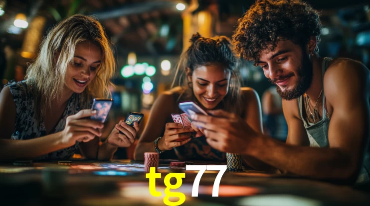 Premium Interface tg77