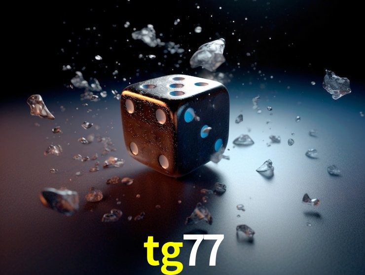 Inovações de Jogos na tg77: O Futuro das Experiências Interativas