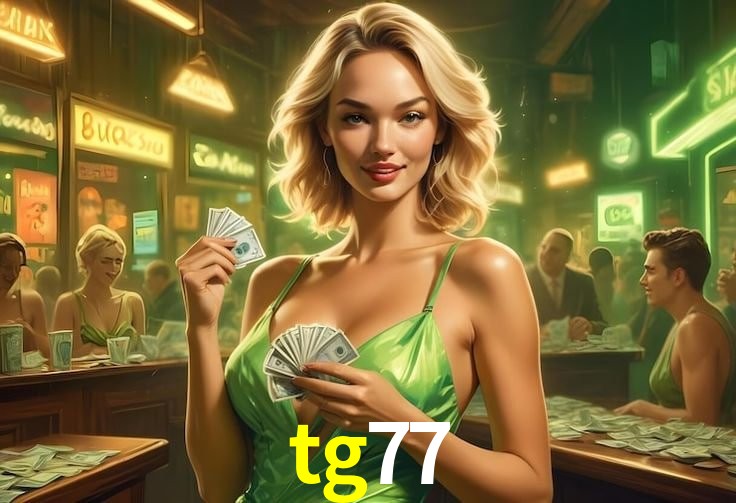 Avaliações dos Jogadores tg77