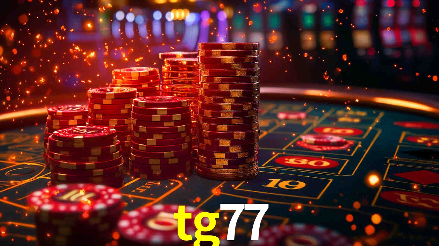 tg77