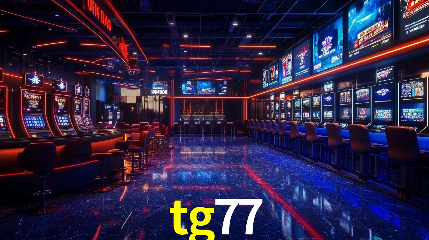 tg77