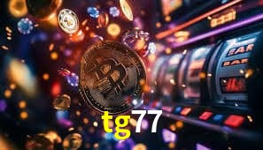 Promoções Sazonais tg77