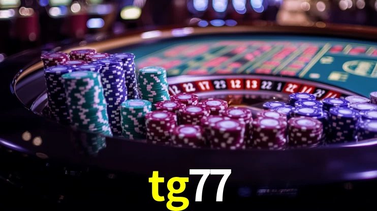 Instant EasyPaisa tg77