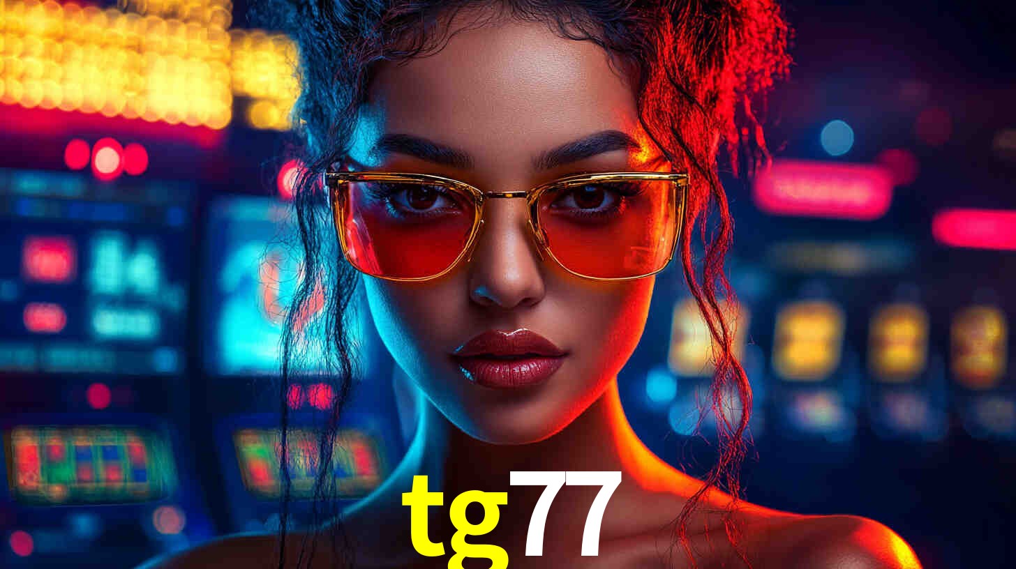 Estatísticas Esportivas tg77