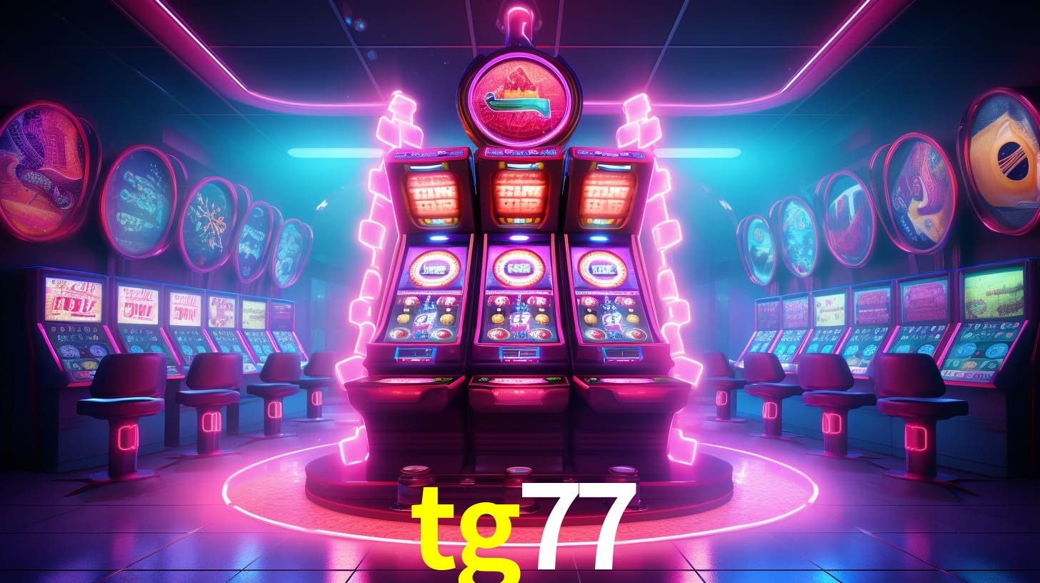 tg77,tg77 casino