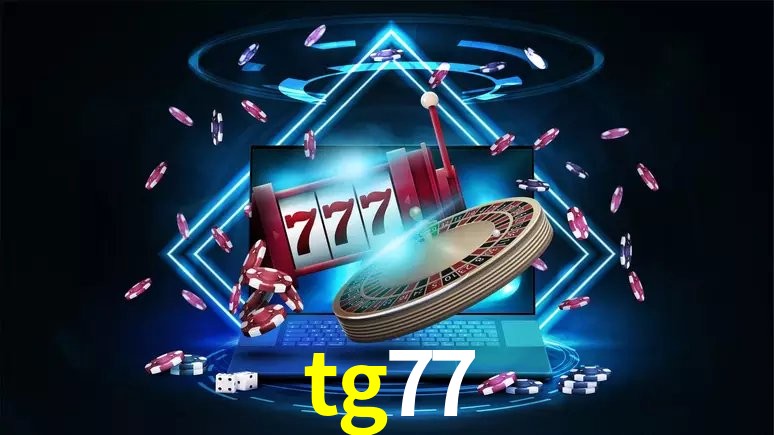 A Popularidade dos Caça-Níqueis no tg77