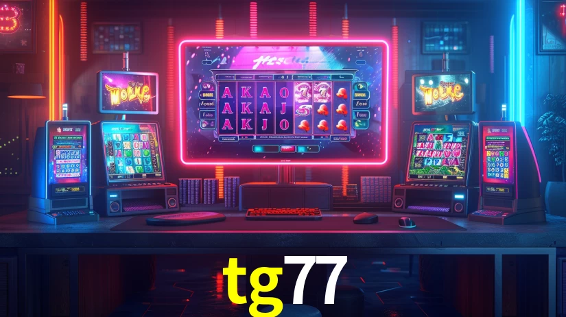 tg77,tg77 casino