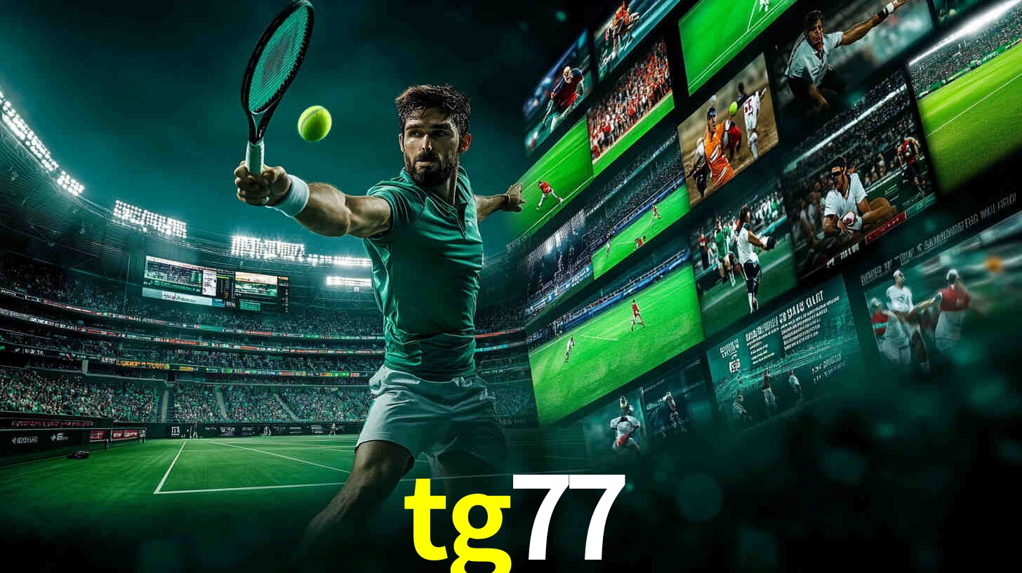 Jogo Spaceman tg77