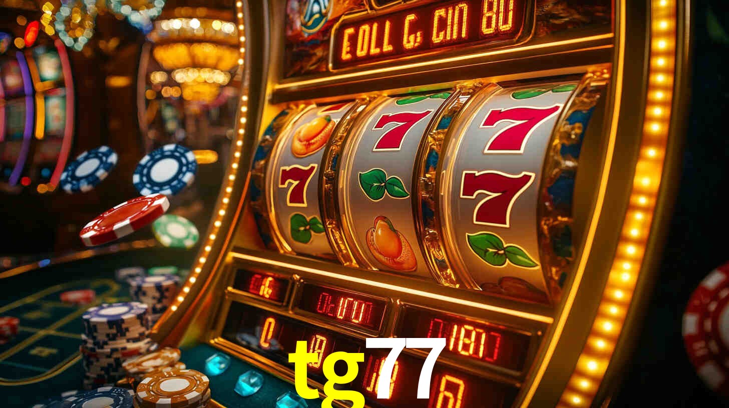 tg77