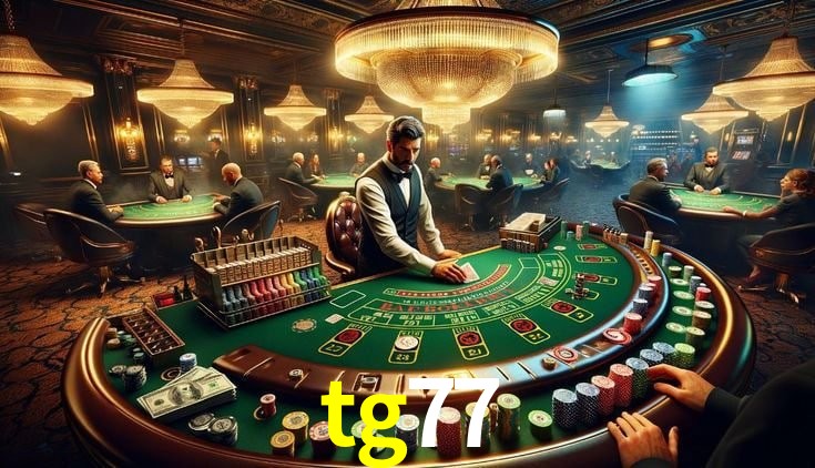 Basketball Betting tg77