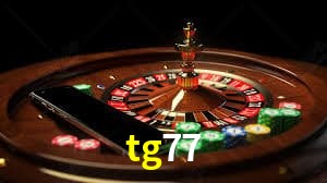VIP Casino tg77