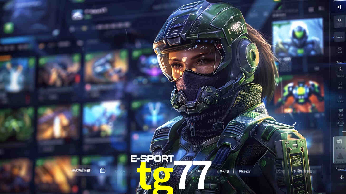 API Integration tg77