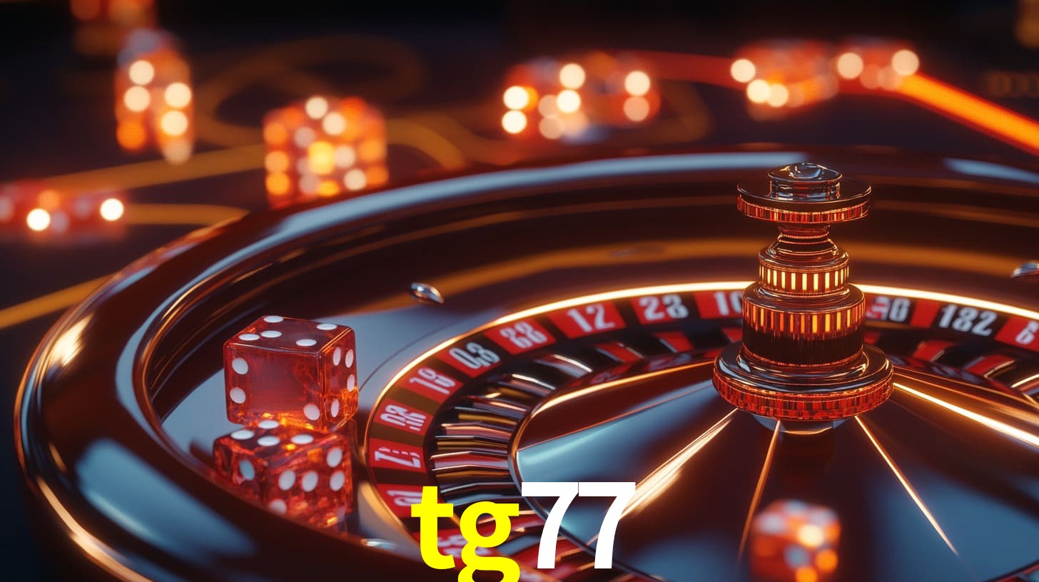 Programa VIP tg77