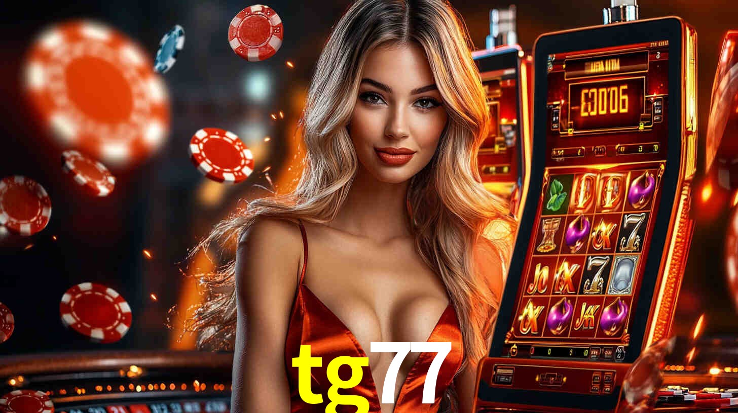 tg77,tg77 casino