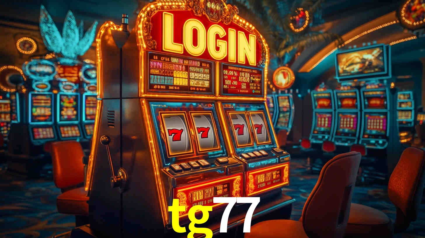 tg77 app