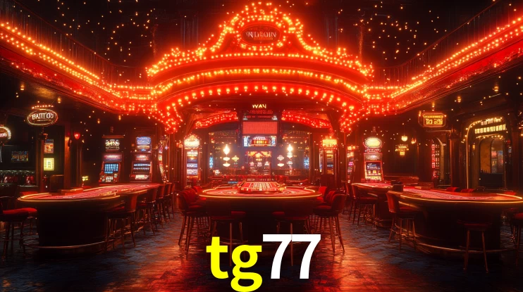 tg77