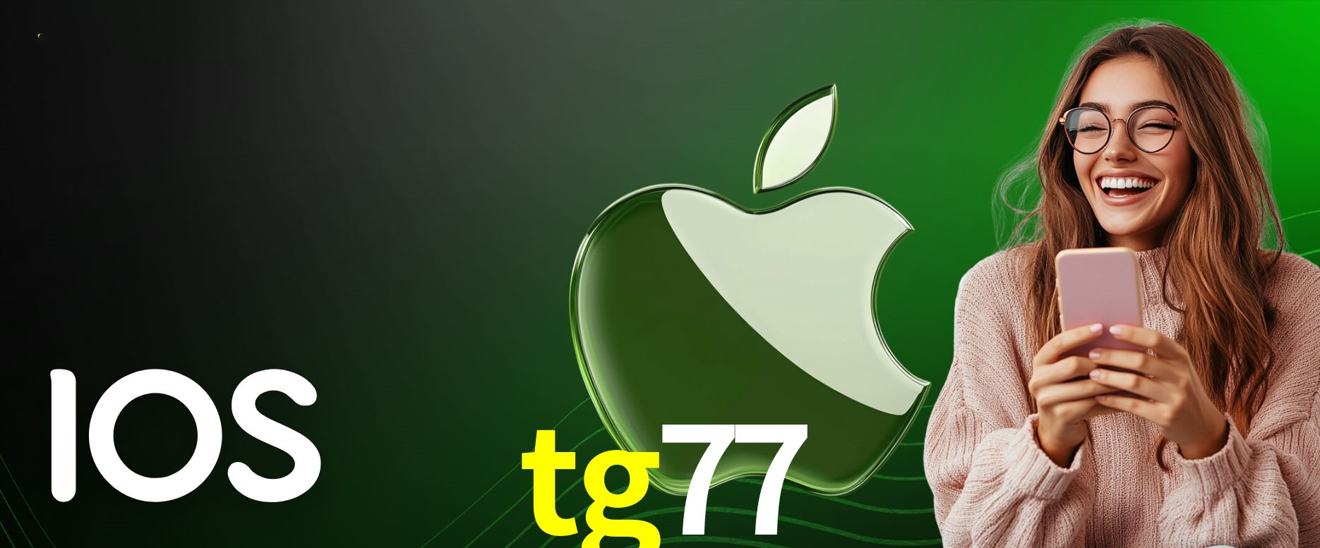 Account Benefits tg77